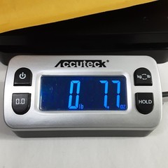 New, 1600mAh 9.6V MATRIX NiMH Butterfly Battery w/Small Tamiya Connector Airsoft
