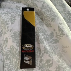 New Mathews Genuine Premium BowCable for Mathews Bows 28 1/8” WSB/WSB Chill