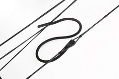 Compound Bow Archery for Youth and Beginner, Right Handed,19”-28” Draw Length…