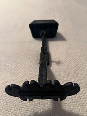 The Game Tracker 6 Arrow Quiver