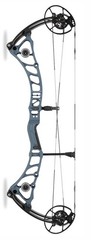 BOWTECH – Virtue Compound Bow – RH 70 + EXTRAS
