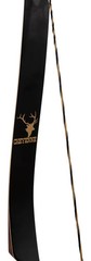 Bear Archery Cheyenne RH45