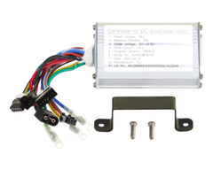 Razor C35 Control Module