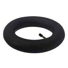 10X3.0 255×80 Tire Inner Tube For Kugoo KuKirin G2 Max Electric Scooter 80/65-6