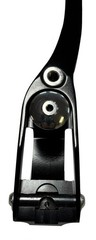 Youyi Sports 23″ ILF Recurve Riser, RH