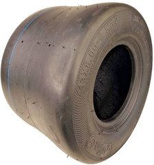 OTR SMOOTH TIRE 13×8.00-6 13×800-6 13×8-6 13/8.00-6 13/800-6 13/8-6 Go Kart Cart
