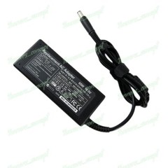 New 65W AC Adapter Charger HP Pavilion G4 G5 G6 G7 Series Laptop Power Supply