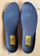 La Sportiva TX 4 size 10.5 or 44 euro