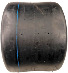 OTR SMOOTH TIRE 13×8.00-6 13×800-6 13×8-6 13/8.00-6 13/800-6 13/8-6 Go Kart Cart