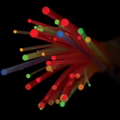 Easy-to-Install Replacement Fibers for Hunters and Archers – Compact and Durable