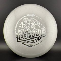 Innova GStar Leopard3
