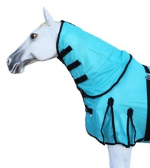 Challenger Horse Fly Sheet 73101-84
