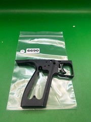 Inception Designs Slider Paintball Frame