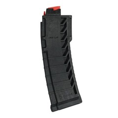 CMMG, Conversion Mag, 10 Rounds, 22 LR