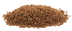 UltraCruz Equine Electrolyte Horse Supplement 30 Single Servings Pellet (30 Day)