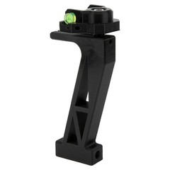 Archery Release Training Band Easy Use For Skill Improvement Training Popular