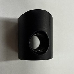 Shrewd Archery Front Stabilizer Mount Quick Disconnect Mount – Item 4027