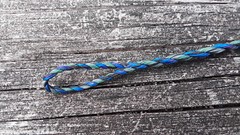 PREMIUM D97/»Fast Flight» Flemish Twist Bow String- Traditional Recurve, Longbow