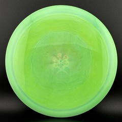 Streamline Neutron Boost – Factory Blank