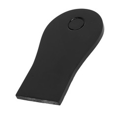 Scooter Dashboard Cover PC Easy To Install Dustproof Scooter Display Panel C NY