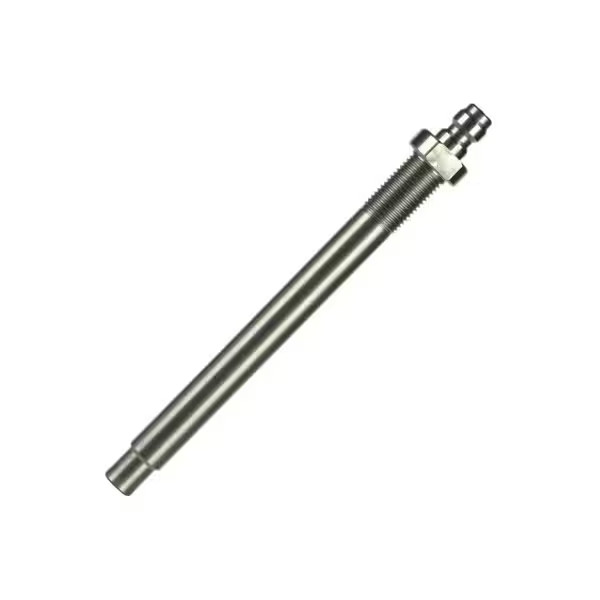 NEW First Strike Roscoe Constant Air Adapter (465-01-6010)