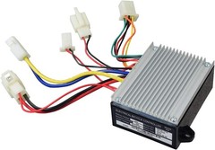 24V Controller HB2430 TYD6 FS for Razor Dirt Quad V11 24