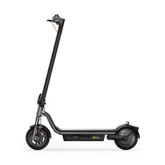 630W Motor Electric Scooter Adult 40KM Long Range Folding Fast Speed E-Scooter