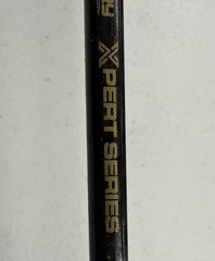 Victory Archery VXT Elite 355 Spine Target Arrows 29.75” Inches Long – Item 4145
