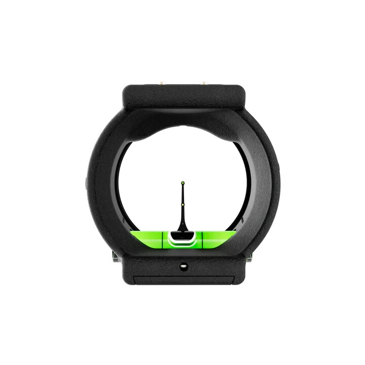 Ultraview UV3XL SE .010 Double Pin