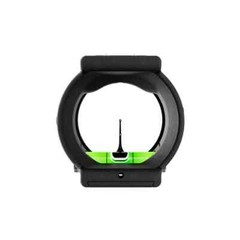 Ultraview UV3XL SE .010 Double Pin
