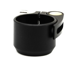 Inception Designs FLE Feedneck fits Inception & Eclipse Markers – Matte Black