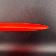 Dynamic Discs Lucid Contender