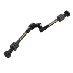 Bee Stinger Microhex Xtreme System 8″ and 6″ Stabilizer Kit
