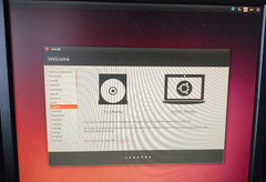 16GB Super Speed USB 3.1 w/ Ubuntu 14 OS Bootable Startup Fast Boot Flash Drive