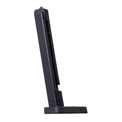 Umarex 2255201 .177 Caliber BB 15 Round Magazine for Glock® 19 Gen3 Air Pistols