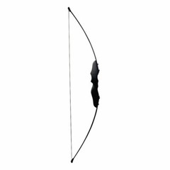 30/40LBS Takedown Recurve Bow Set Archery Arrows Target Right Hand Hunting Bow