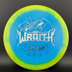 Innova Halo Star Wraith