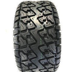 23×10.50-14 TIRE 23×10-14 23/10-14 Golf Cart Go Kart ATV OTR Prowler 4ply DOT