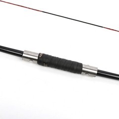 65″ Traditional English Longbow 60/65/70lb Takedown Straight Bow Archery Hunting