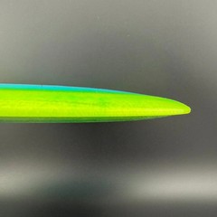 Innova Halo Star Wraith