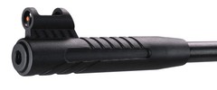 Umarex Prymex .22 Cal Air Rifle W/Scope 2251550 New