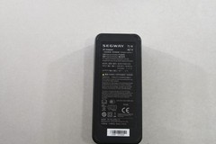 Genuine OEM Segway Ninebot 71W AC Adapter 42V Model BCTA+71420-1700