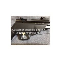 Crosman Adjustable Solid Brass Trigger for 2260 362 3622 Discovery Maximus