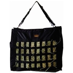 ULTIMATE SLOW FEEDER HAY FEED BAG