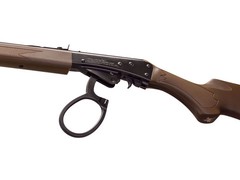 Marlin Lever Action BB Air Rifle