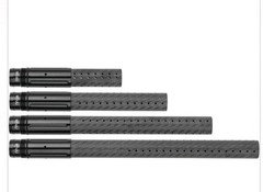Deadlywind Carbon Fiber Whip Barrel Tip For Dye UL-I & PWR Barrels – 14″