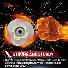 Recoil Pull Starter Replacement for 2 Stroke 47cc 49cc 50cc Normal Version