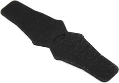 Anti-Slip Felt Pad for QAD HDX Drop Away Arrow Rest