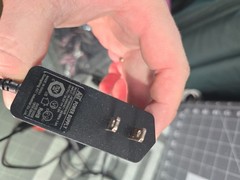 Genuine Charger For Hoverboard Razor/Swagtron ABT005302AUS