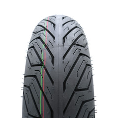 Aipex City Scooter Street Thread Tire